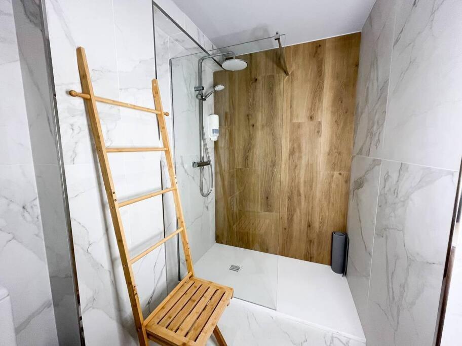 Luxe&Modern In Canillo, 1 Min Walk To Slopes L By Bonesvacances Exterior photo
