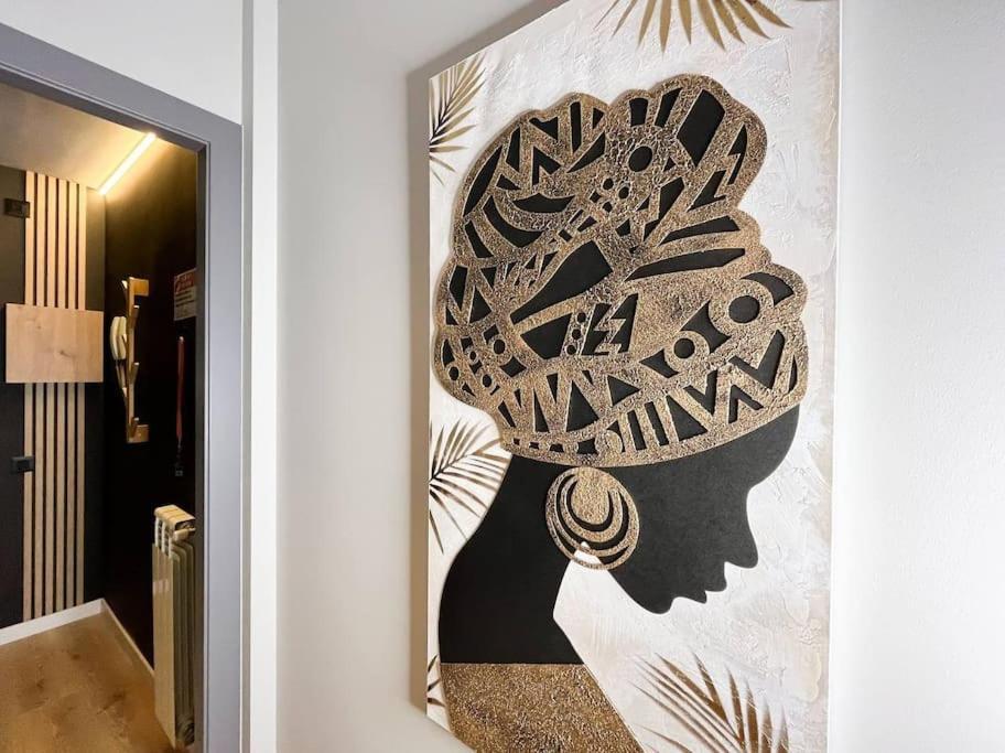 Luxe&Modern In Canillo, 1 Min Walk To Slopes L By Bonesvacances Exterior photo